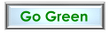 Go Green