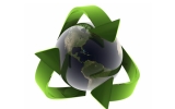 We Recycle